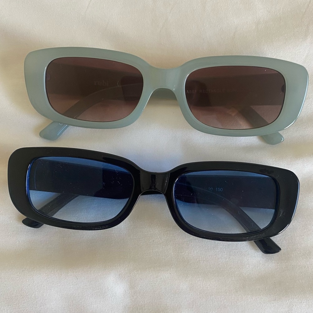 Sunglasses Set